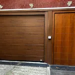 La Galleria