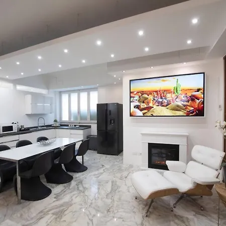 La Galleria * 米兰